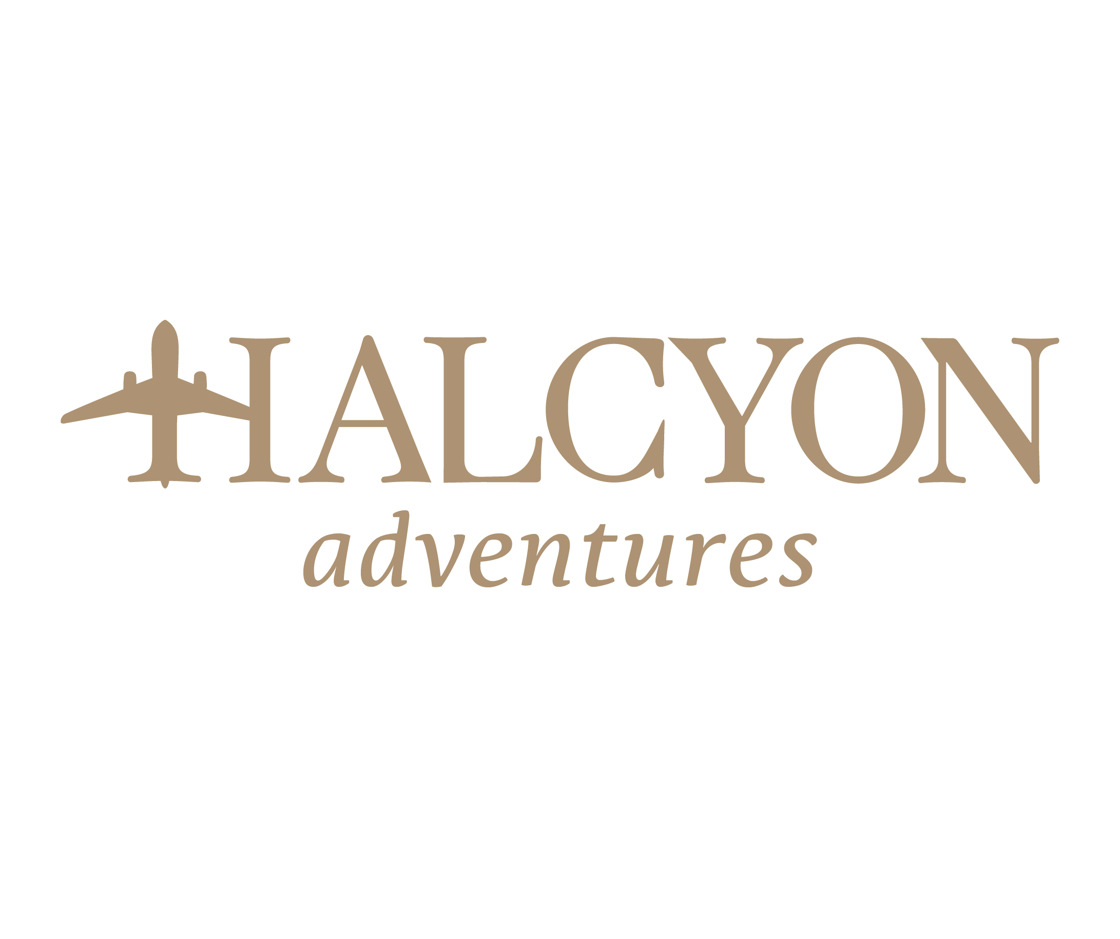 Halcyon Adventures